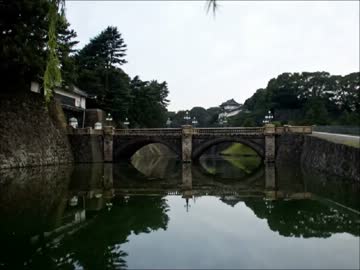 天皇ってなんだろう？　part2   1/2