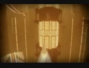 【風ノ旅ビト】白ビトのふわふわ冒険Part6【裏世界あり】