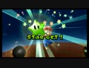 【マリオギャラクシー実況】幅跳びだけで銀河を制する！　part9