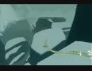 【風ノ旅ビト】白ビトのふわふわ冒険Part7【裏世界あり】