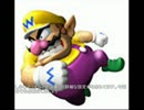 マリオ初心者向け講座　第１０回「ワリオのプロフィール」
