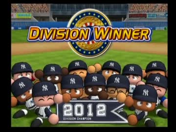 【ゆっくり実況】メジャーリーグでレジェンドpart17【パワメジャ2009】