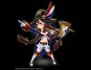 BGM単発集 ～014_BGM_EVE_E_00～