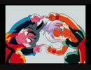 【実況】 桃色悪魔とバンダナオレンジが爆走！【星のカービィWii】 part3