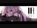 【IA】雪の夜【オリジナル曲】