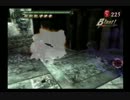 【DMC3SE】ほぼ初めてのSSを縛って挑戦する【DMD M6】