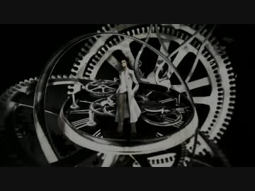 【MAD】　Steins;Gate