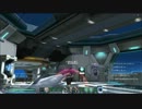PSO2　☆７↑ソードSE集（未完成）不足分