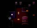 「魔女の家」を鼻を垂らしながら実況プレイ part4