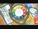 【聖なる夜に】人生ゲーム　Part4【実況プレイ】