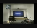 COD:BO2　頼れる盾兵士を目指すマルチプレイ　その6