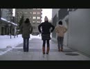 【ZTR】おちゃめ機能【踊ってみた】