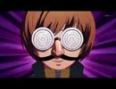 亀好きのヴァイスシュヴァルツ　rose.7　（AB vs P4）