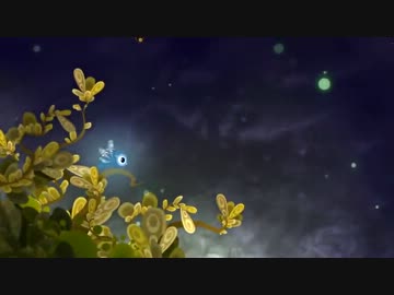 音符を集めて空を飛べ　第３の夢【FLY'Nプレイ動画】