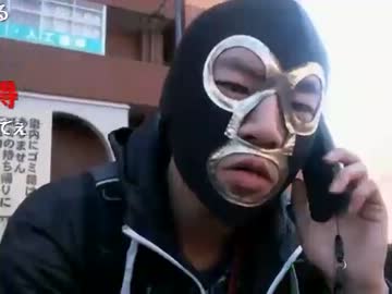 暗黒放送Ｑ　まきのと絶縁放送