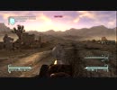 【FO:NV】 FPS好きがぶらぶら旅をする 3 【字幕プレイ】