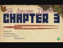 【Steam】They Bleed Pixelsをプレイ　Part4