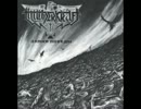 Thunderkraft - Matter of Chaos