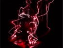ＴＲＡＮＣＥ mix ニコニコ用.mp4