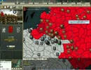 hoi2マルチ待機所独ソ演習トーナメント決勝14
