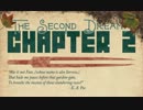 【Steam】They Bleed Pixelsをプレイ　Part3