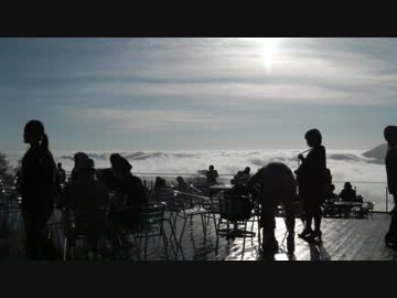 北海道一人旅2012　　その3