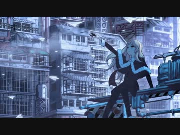 【伝えちゃいけないから歌ってみた】　青　【いずみゆず】