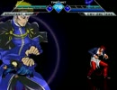 [MUGEN] 海外キャラONLY！狂キャラ大会part7