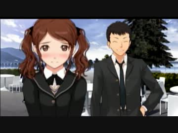 12月だし大好きなアマガミを実況プレイpart14