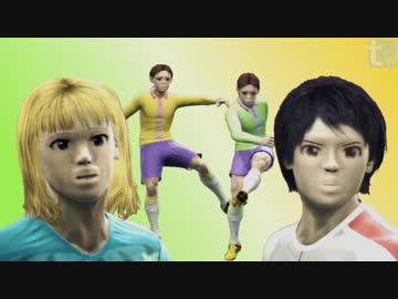 【欧州版】ぷちます!　ら♪ら♪ら♪わんだぁぼぉい