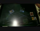 【悠久の車輪】盤面プレイ動画＠チッタ八千代台（2012/12/22～23） その10