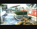 【Xbox360】CoD：BO2をゆっくり実況プレイ Part.3