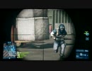 【実況プレイ？】CCEがBF3パート203【我が望遠鏡の実力】