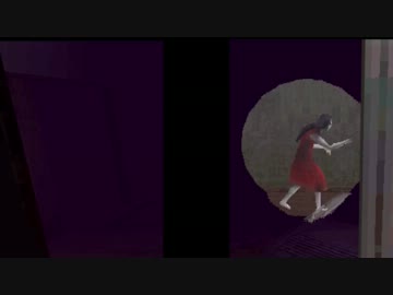 怖すぎて2度投げたホラゲー実況【ムイカメ】