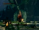 【DARK SOULS】漢に憧れて！【漢の拳縛り】第25巻
