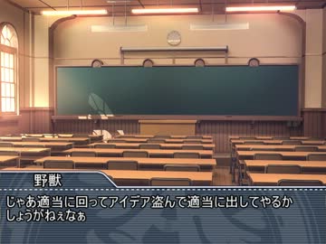 年の瀬レイプ！年賀状を作ろうとした先輩.mp4