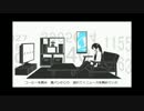 「パラメタ」を歌ってみた。by JNE
