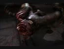 【ゆっくり実況】Dead Space.19【日本語字幕】