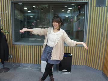 竹達「もう！私に何を言わせるの!?」 2012年まとめ