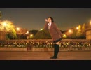【にゃろす】メルト　リベンジ！【踊ってみた】