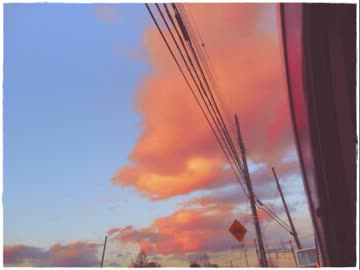 【オリジナル曲】  piano-Metric