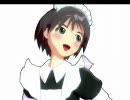 真で遊んだtest動画。