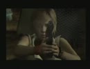 サイレントヒル3　part2　【実況】