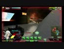 【BORDER　BREAK】強化G使いのボーダーブレイク【157グレネード目】