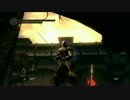 DARKSOULS with 侍縛り of the ロードラン【第7話：病魔の沼】