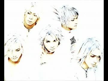 Jurassic アルバム　「Jurassic」　one or eight V系 JURASSIC - one or eight - ニコニコ動画