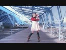 【真雪】今更踊れないなんて言えないメドレー【踊れない】