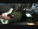 (^o^)< Androp - Pray をベースで弾いてみたよ！
