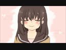 【勝手にPV】　seventeen　【未完成版】