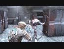 【訛り実況】 DEAD SPACE　Vol：14